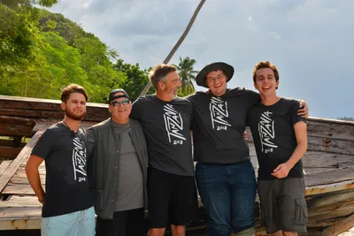 DSC_5559 (Large).JPG